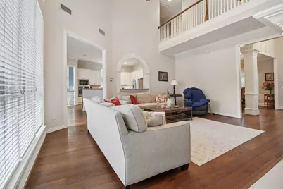 442 Martel Lane, Coppell, TX 75019 - Photo 9