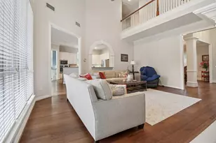 442 Martel Ln, Coppell, TX 75019 - Photo 9