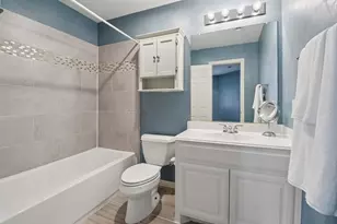 442 Martel Ln, Coppell, TX 75019 - Photo 27