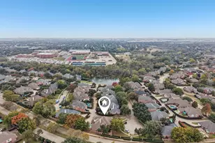 442 Martel Ln, Coppell, TX 75019 - Photo 3