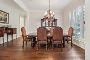 442 Martel Ln, Coppell, TX 75019 - Photo 11