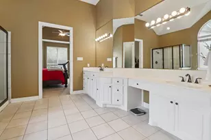 442 Martel Ln, Coppell, TX 75019 - Photo 21