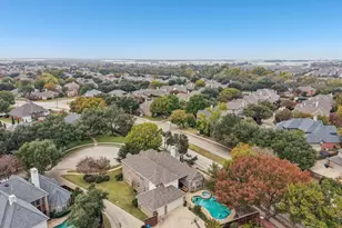 442 Martel Ln, Coppell, TX 75019 - Photo 35