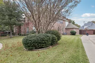 442 Martel Ln, Coppell, TX 75019 - Photo 37