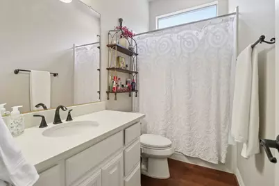 442 Martel Lane, Coppell, TX 75019 - Photo 23