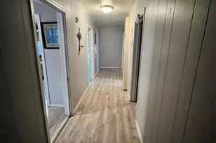 2113 4th St, Brownwood, TX 76801 - Photo 21