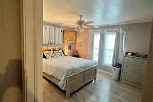 2113 4th St, Brownwood, TX 76801 - Photo 31