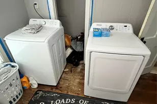 2113 4th St, Brownwood, TX 76801 - Photo 19