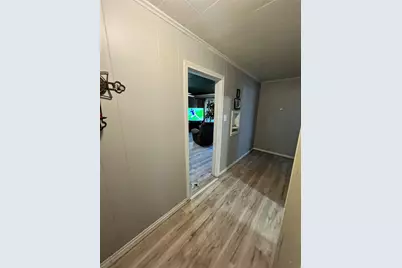 2113 4th Street, Brownwood, TX 76801 - Photo 25
