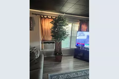 2113 4th Street, Brownwood, TX 76801 - Photo 7