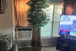 2113 4th St, Brownwood, TX 76801 - Photo 7