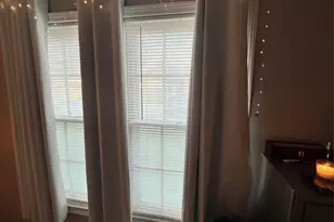 2113 4th St, Brownwood, TX 76801 - Photo 33