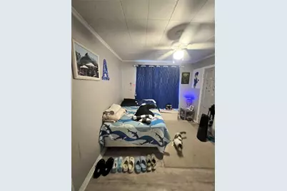 2113 4th Street, Brownwood, TX 76801 - Photo 23