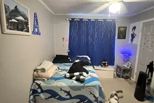 2113 4th St, Brownwood, TX 76801 - Photo 23