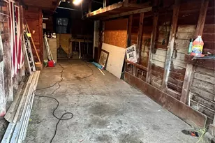 2113 4th St, Brownwood, TX 76801 - Photo 37