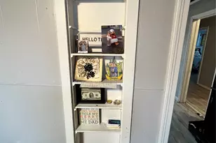 2113 4th St, Brownwood, TX 76801 - Photo 17