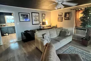 2113 4th St, Brownwood, TX 76801 - Photo 5