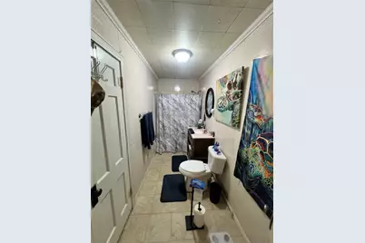 2113 4th Street, Brownwood, TX 76801 - Photo 27