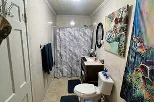 2113 4th St, Brownwood, TX 76801 - Photo 27