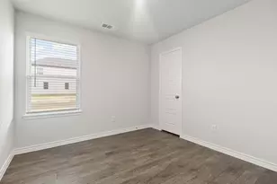 1609 Romans Rd, Ennis, TX 75119 - Photo 13