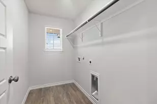 1609 Romans Rd, Ennis, TX 75119 - Photo 5