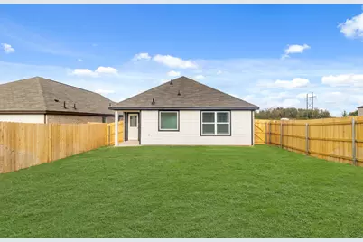 1609 Romans Road, Ennis, TX 75119 - Photo 15