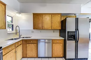 1105 Fairdale St, Irving, TX 75062 - Photo 15