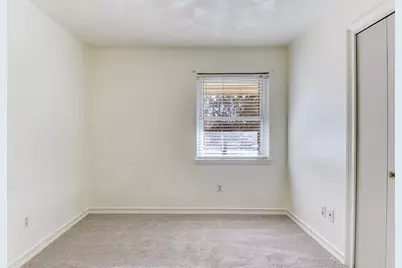 1105 Fairdale Street, Irving, TX 75062 - Photo 17