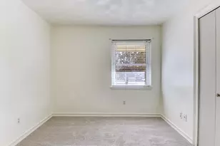 1105 Fairdale St, Irving, TX 75062 - Photo 17