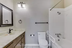 1105 Fairdale St, Irving, TX 75062 - Photo 19