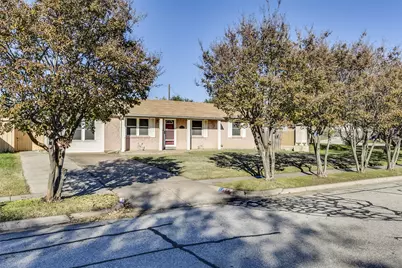 1105 Fairdale Street, Irving, TX 75062 - Photo 1