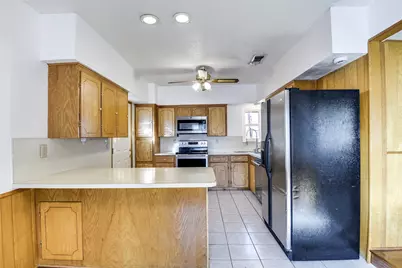 1105 Fairdale Street, Irving, TX 75062 - Photo 11