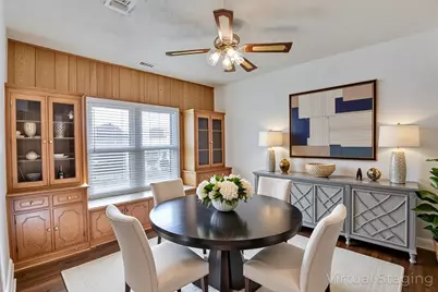 1105 Fairdale Street, Irving, TX 75062 - Photo 3