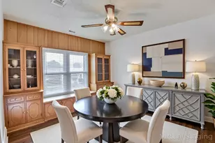 1105 Fairdale St, Irving, TX 75062 - Photo 3