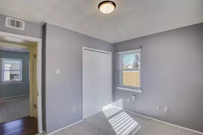 1105 Fairdale Street, Irving, TX 75062 - Photo 21