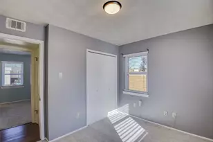 1105 Fairdale St, Irving, TX 75062 - Photo 21