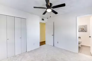 1105 Fairdale St, Irving, TX 75062 - Photo 23