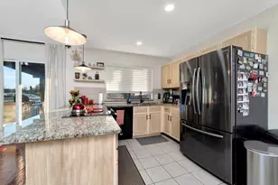 2612 Herring Cir, Sachse, TX 75048 - Photo 9