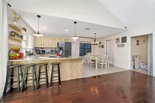 2612 Herring Cir, Sachse, TX 75048 - Photo 7