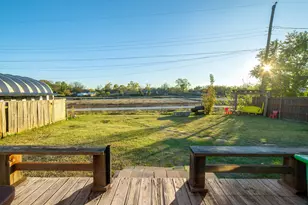 2612 Herring Cir, Sachse, TX 75048 - Photo 31