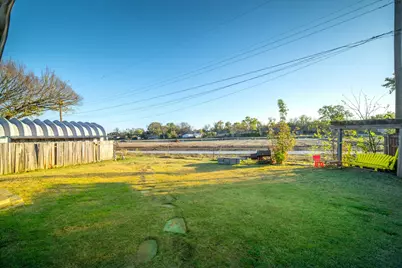 2612 Herring Circle, Sachse, TX 75048 - Photo 23