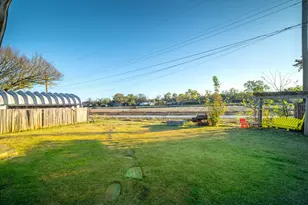 2612 Herring Cir, Sachse, TX 75048 - Photo 23