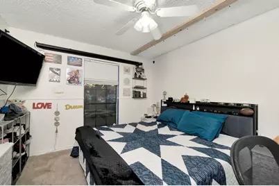 2612 Herring Circle, Sachse, TX 75048 - Photo 19