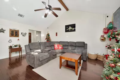 2612 Herring Circle, Sachse, TX 75048 - Photo 5
