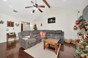 2612 Herring Cir, Sachse, TX 75048 - Photo 5