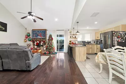 2612 Herring Circle, Sachse, TX 75048 - Photo 3