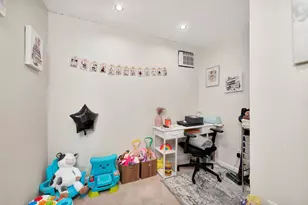 2612 Herring Cir, Sachse, TX 75048 - Photo 11