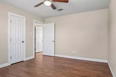 396 Bobcat Road, Sanger, TX 76266 - Photo 21