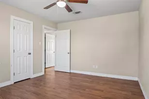 396 Bobcat Rd, Sanger, TX 76266 - Photo 21