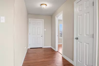 396 Bobcat Road, Sanger, TX 76266 - Photo 27